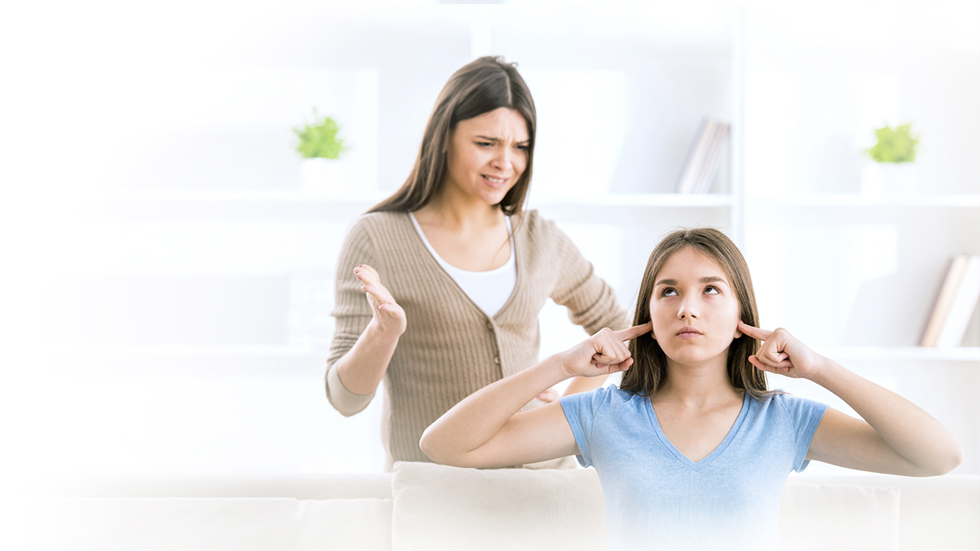 Как родителям найти общий язык с подростком. Дочь подросток как найти общий язык. Любовь между родителями и детьми. Подростковая беременность. Родители и подросток взаимопонимание.